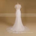 Alibaba Guangzhou Mermaid dresses wedding dresses